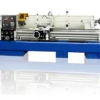 Business 11 image SUMMIT MACHINE TOOL Metal Lathe in Oklahoma City OK