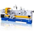 Business 12 image SUMMIT MACHINE TOOL Metal Lathe in Oklahoma City OK