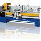 Business 13 image SUMMIT MACHINE TOOL Metal Lathe in Oklahoma City OK