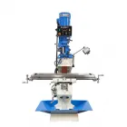 Business 14 image SUMMIT MACHINE TOOL Metal Lathe in Oklahoma City OK