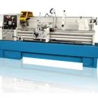 Business 1 image SUMMIT MACHINE TOOL Metal Lathe in Oklahoma City OK