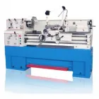 Business 2 image SUMMIT MACHINE TOOL Metal Lathe in Oklahoma City OK