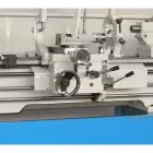 Business 5 image SUMMIT MACHINE TOOL Metal Lathe in Oklahoma City OK