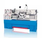 Business 7 image SUMMIT MACHINE TOOL Metal Lathe in Oklahoma City OK