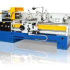 Business 8 image SUMMIT MACHINE TOOL Metal Lathe in Oklahoma City OK