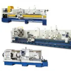 Business 1 image SUMMIT MACHINE TOOL Tools in Oklahoma City OK