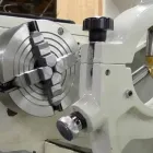 Business 2 image SUMMIT MACHINE TOOL Tools in Oklahoma City OK