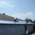 Business 4 image SUMMIT ROOF SERVICE, INC GRAPEVINE Roofing Supply Store in Trophy Club TX