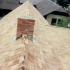 Business 5 image SUMMIT ROOF SERVICE, INC GRAPEVINE Roofing Supply Store in Trophy Club TX