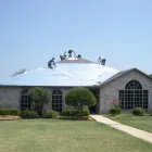 Business 6 image SUMMIT ROOF SERVICE, INC GRAPEVINE Roofing Supply Store in Trophy Club TX