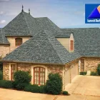 Business 1 image SUMMIT ROOF SERVICE INC in Trophy Club TX