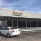 Business 1 image SUMMIT TRUCK GROUP Engines & Engine Parts in Oklahoma City OK