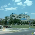 Business 1 image SUMNER, STEPHANIE, MD Physicians & Surgeons in Hurst TX
