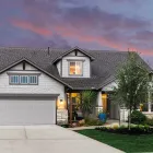 Business 4 image SUN CITY TEXAS BY DEL WEBB Real Estate Services in Georgetown TX