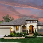 Business 5 image SUN CITY TEXAS BY DEL WEBB Real Estate Services in Georgetown TX