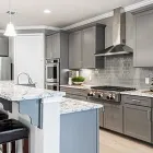 Business 7 image SUN CITY TEXAS BY DEL WEBB Real Estate Services in Georgetown TX