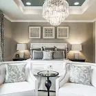 Business 8 image SUN CITY TEXAS BY DEL WEBB Real Estate Services in Georgetown TX