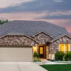 Business 9 image SUN CITY TEXAS BY DEL WEBB Real Estate Services in Georgetown TX