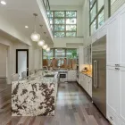 Business 4 image SUN COLLECTIVE DESIGN GROUP Architects in Houston TX