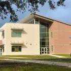 Business 7 image SUN COLLECTIVE DESIGN GROUP Architects in Houston TX