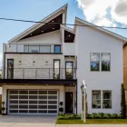Business 8 image SUN COLLECTIVE DESIGN GROUP Architects in Houston TX