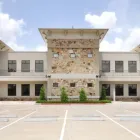 Business 15 image SUN COLLECTIVE DESIGN GROUP Architects in Houston TX