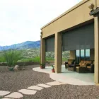 Business 3 image SUN CONTROL RETRACTABLE SHADES Awnings in Tucson AZ