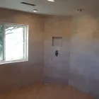 Business 2 image SUN DIEGO TILE INSTALLATIONS Tile & Terrazzo Contractors in San Diego CA