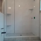 Business 3 image SUN DIEGO TILE INSTALLATIONS Tile & Terrazzo Contractors in San Diego CA
