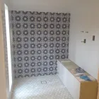 Business 4 image SUN DIEGO TILE INSTALLATIONS Tile & Terrazzo Contractors in San Diego CA