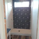 Business 5 image SUN DIEGO TILE INSTALLATIONS Tile & Terrazzo Contractors in San Diego CA