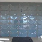 Business 6 image SUN DIEGO TILE INSTALLATIONS Tile & Terrazzo Contractors in San Diego CA