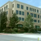 Business 1 image SUN GARD Data Processing Service in Calabasas CA