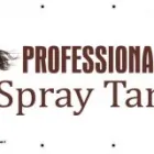 Business 1 image SUN PALACE TANNING SPA Tanning Salons in Lincoln NE