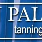 Business 3 image SUN PALACE TANNING SPA Tanning Salons in Lincoln NE