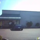 Business 1 image SUN PRESS PRINTING CO. Publishers in Auburn WA