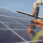 Business 1 image SUN SERVICE LLC Solar Energy Company in Chicago IL