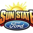 Business 1 image SUN STATE FORD Used Car Dealers in Orlando FL