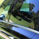 Business 4 image SUN TINT Glass Coating Tinting in Louisville KY