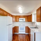 Business 1 image SUNALTA CONSTRUCTION LLC in Portland OR