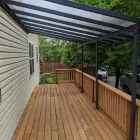 Business 3 image SUNALTA CONSTRUCTION LLC in Portland OR