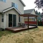 Business 4 image SUNALTA CONSTRUCTION LLC in Portland OR