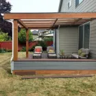 Business 5 image SUNALTA CONSTRUCTION LLC in Portland OR