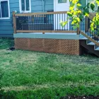 Business 6 image SUNALTA CONSTRUCTION LLC in Portland OR