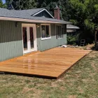 Business 7 image SUNALTA CONSTRUCTION LLC in Portland OR