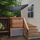 Business 8 image SUNALTA CONSTRUCTION LLC in Portland OR