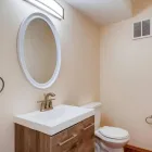Business 9 image SUNALTA CONSTRUCTION LLC in Portland OR