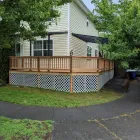 Business 10 image SUNALTA CONSTRUCTION LLC in Portland OR