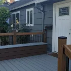 Business 12 image SUNALTA CONSTRUCTION LLC in Portland OR