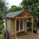 Business 13 image SUNALTA CONSTRUCTION LLC in Portland OR